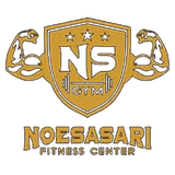 NS Gym